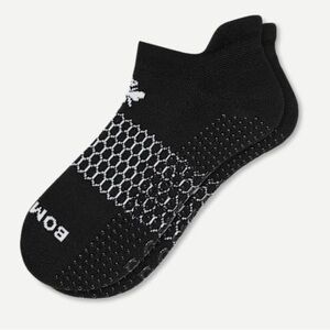 Bombas Gripper Ankle Sock
